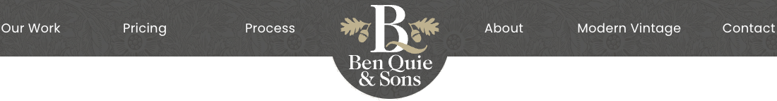 Ben Quie and Sons